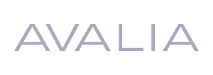 Avalia