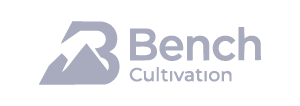 Bench Cultivation