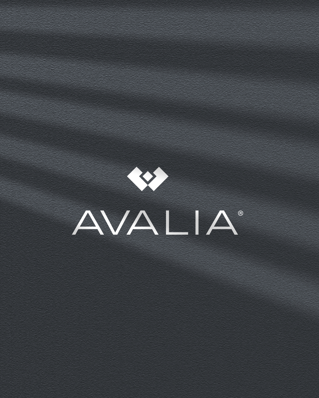 AVALIA branding 1
