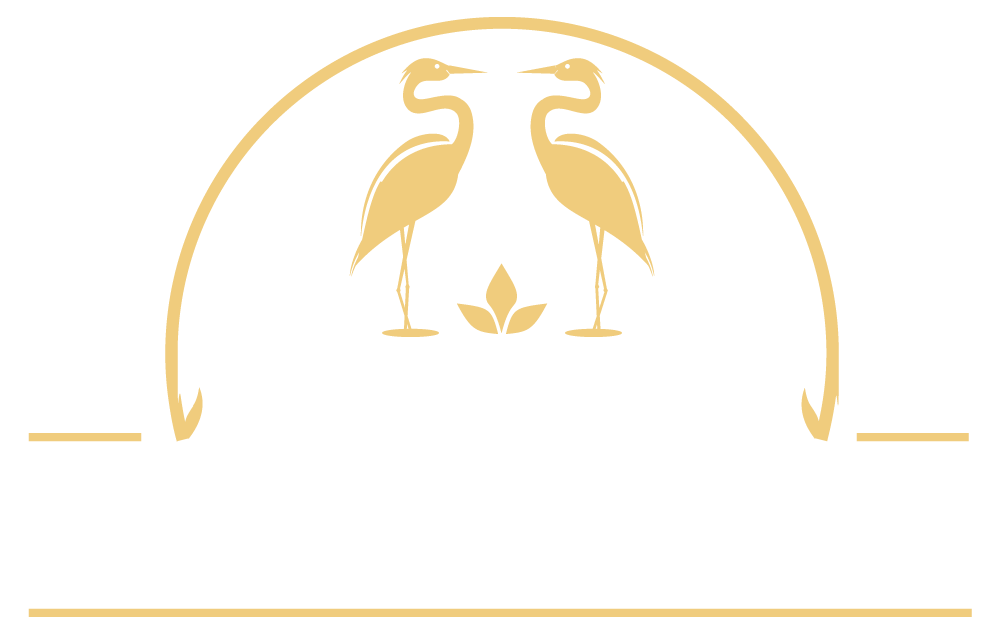 Hacienda Las Garzas