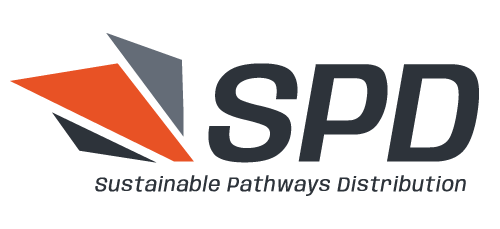 SPD logo