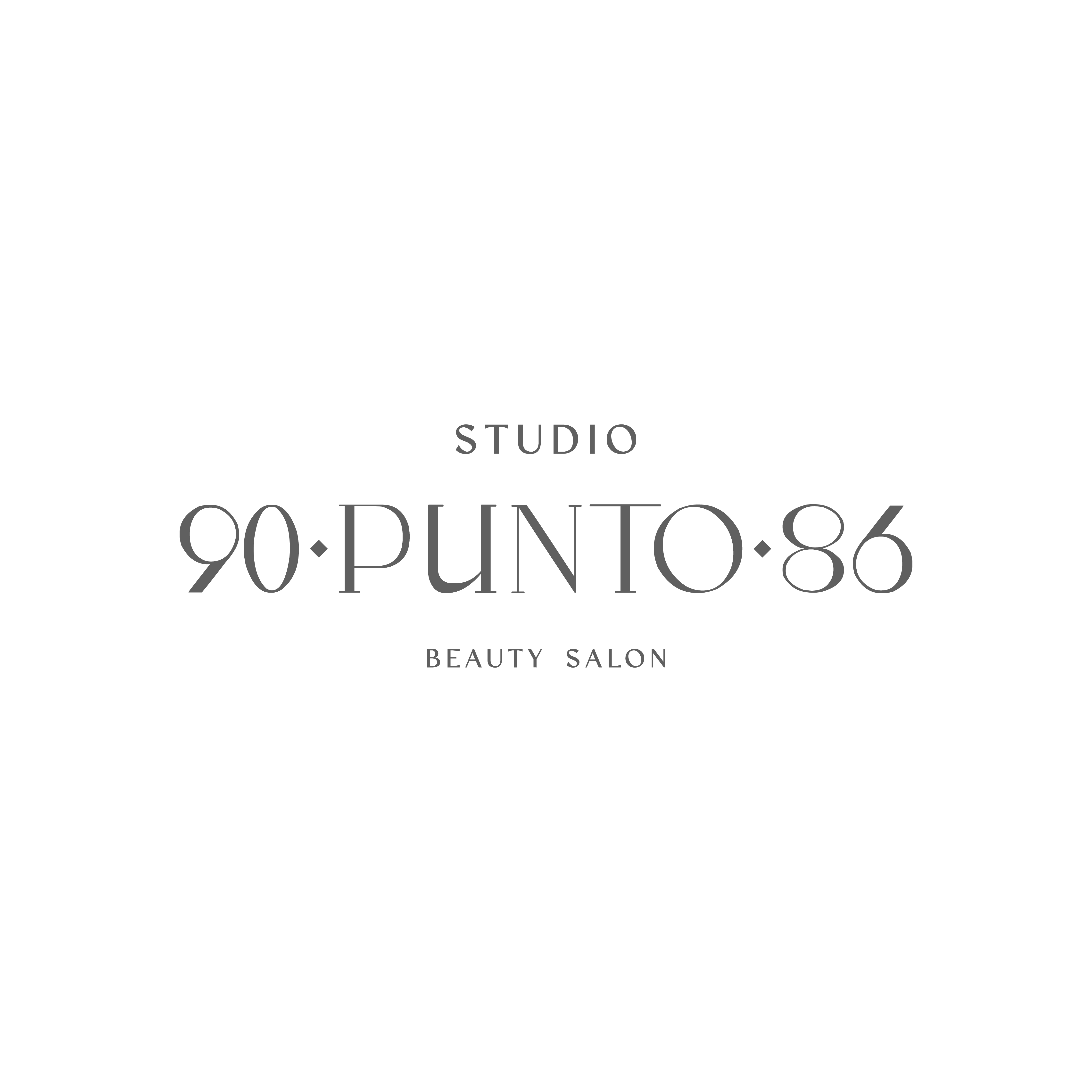 Studio 90.86 logo